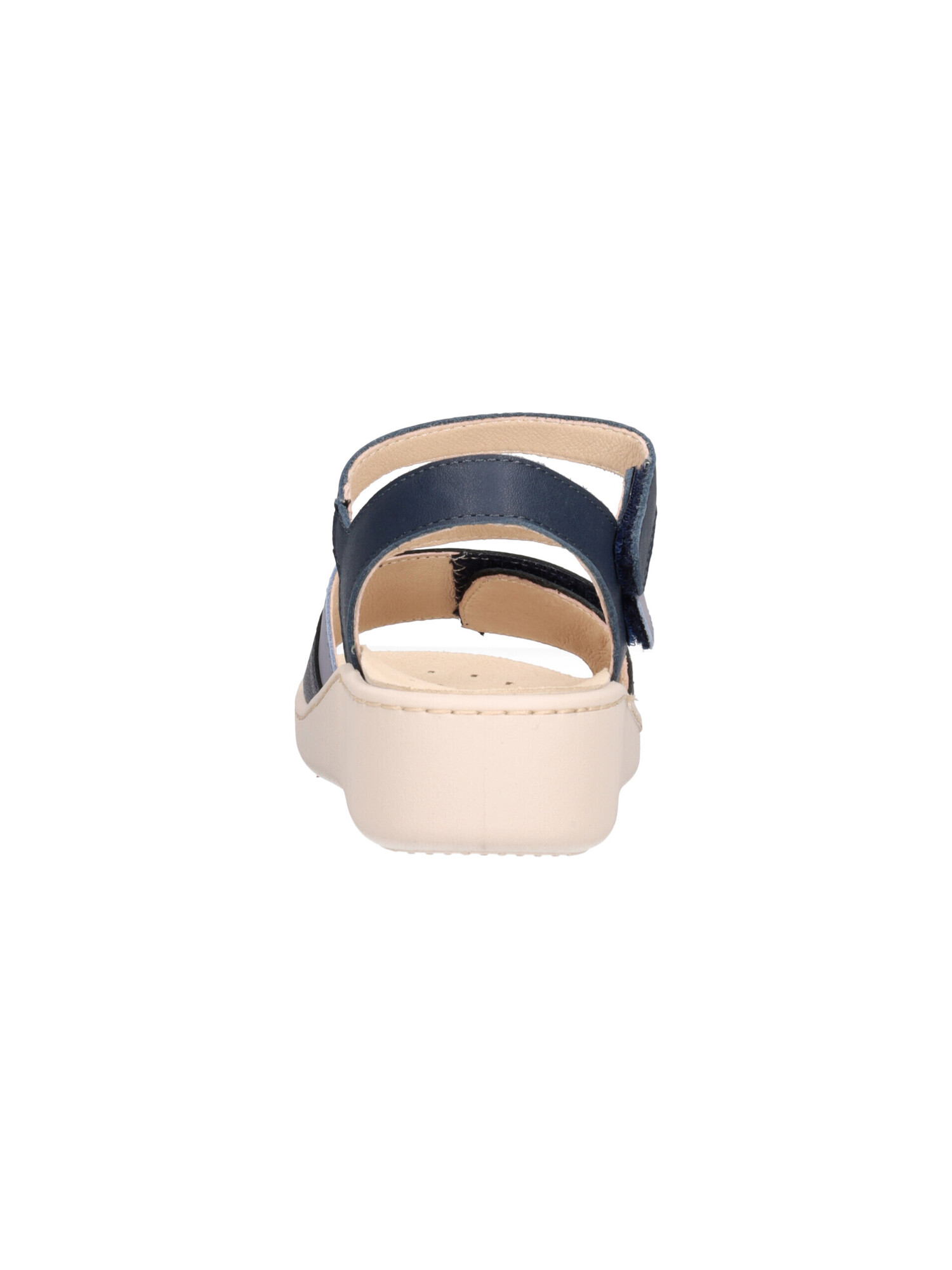 sandalo-con-zeppa-bassa-enval-soft-da-donna-blu-8544e9
