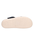 sandalo-con-zeppa-bassa-enval-soft-da-donna-blu-8544e9