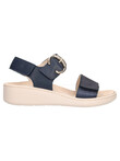 sandalo-con-zeppa-bassa-enval-soft-da-donna-blu-da48db