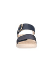 sandalo-con-zeppa-bassa-enval-soft-da-donna-blu-da48db