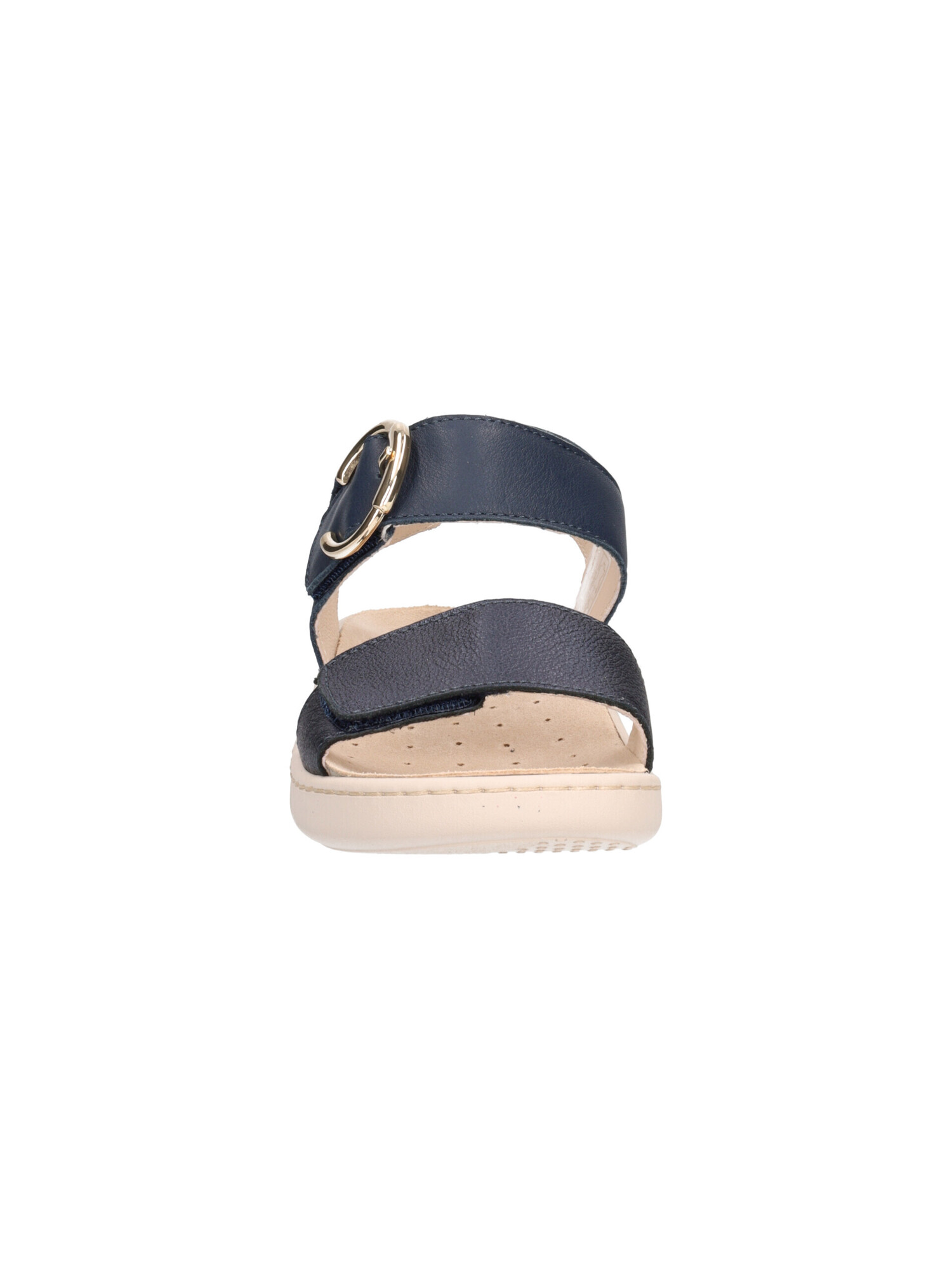 sandalo-con-zeppa-bassa-enval-soft-da-donna-blu-da48db