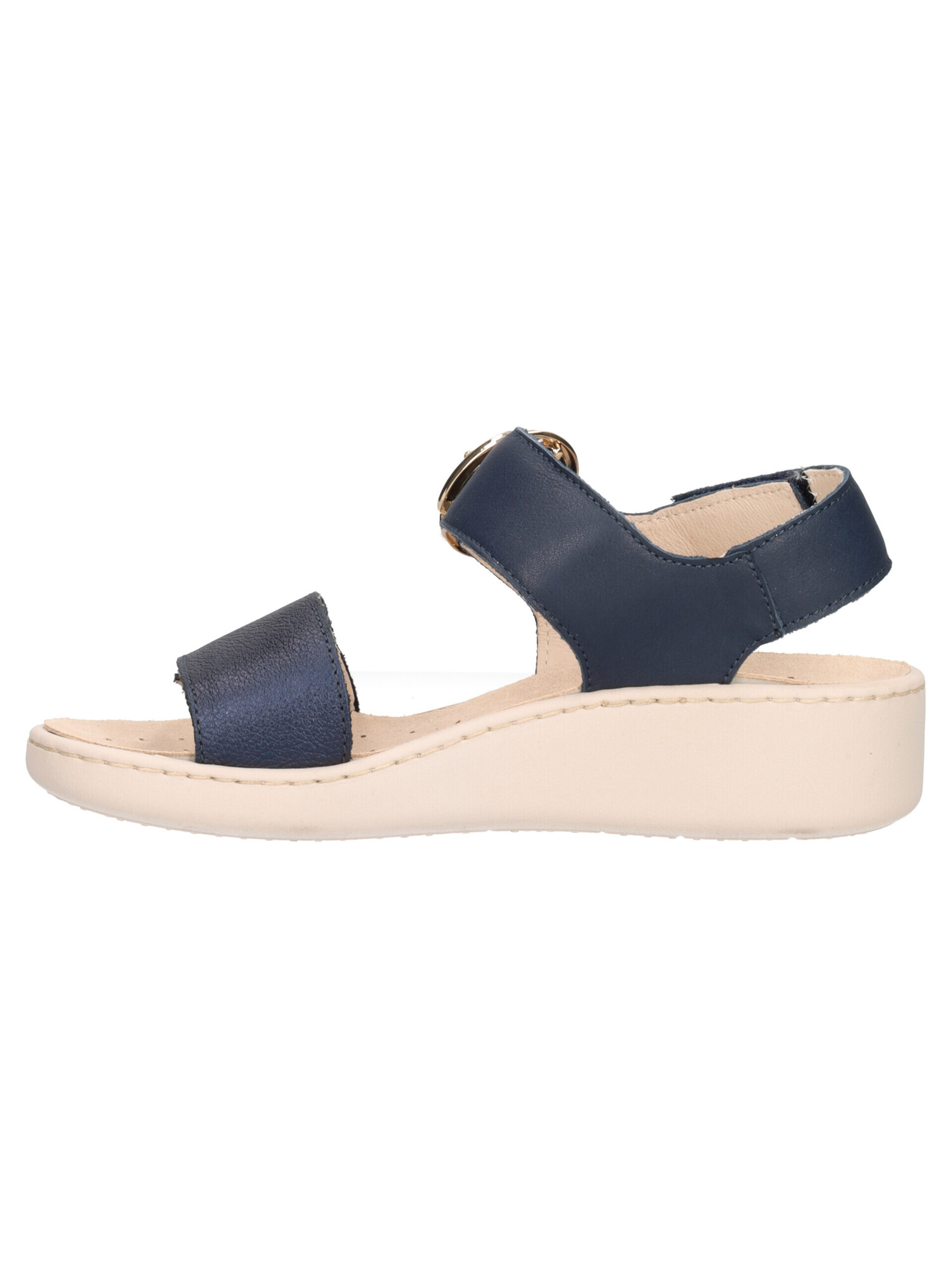 sandalo-con-zeppa-bassa-enval-soft-da-donna-blu-da48db