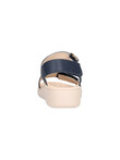 sandalo-con-zeppa-bassa-enval-soft-da-donna-blu-da48db