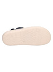 sandalo-con-zeppa-bassa-enval-soft-da-donna-blu-da48db