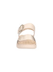 sandalo-con-zeppa-bassa-enval-soft-da-donna-beige-bianco-e-platino