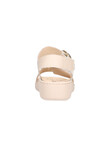 sandalo-con-zeppa-bassa-enval-soft-da-donna-beige-bianco-e-platino
