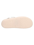 sandalo-con-zeppa-bassa-enval-soft-da-donna-beige-bianco-e-platino