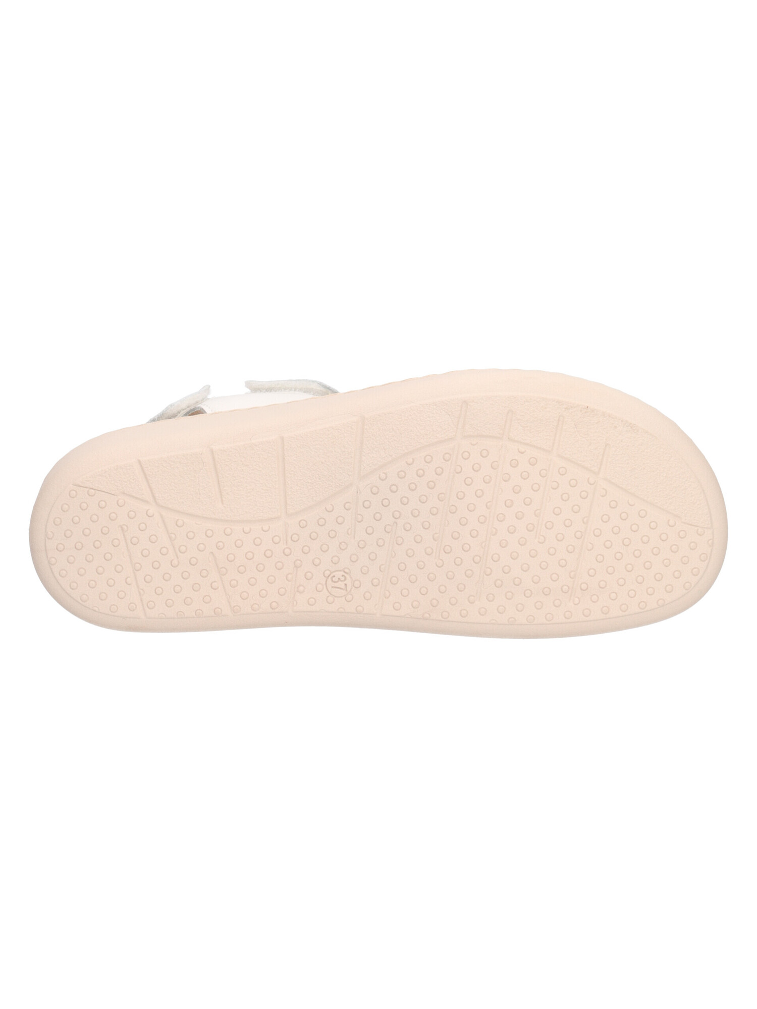 sandalo-con-zeppa-bassa-enval-soft-da-donna-beige-bianco-e-platino