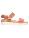 sandalo-con-zeppa-bassa-enval-soft-da-donna-cuoio-03acb8