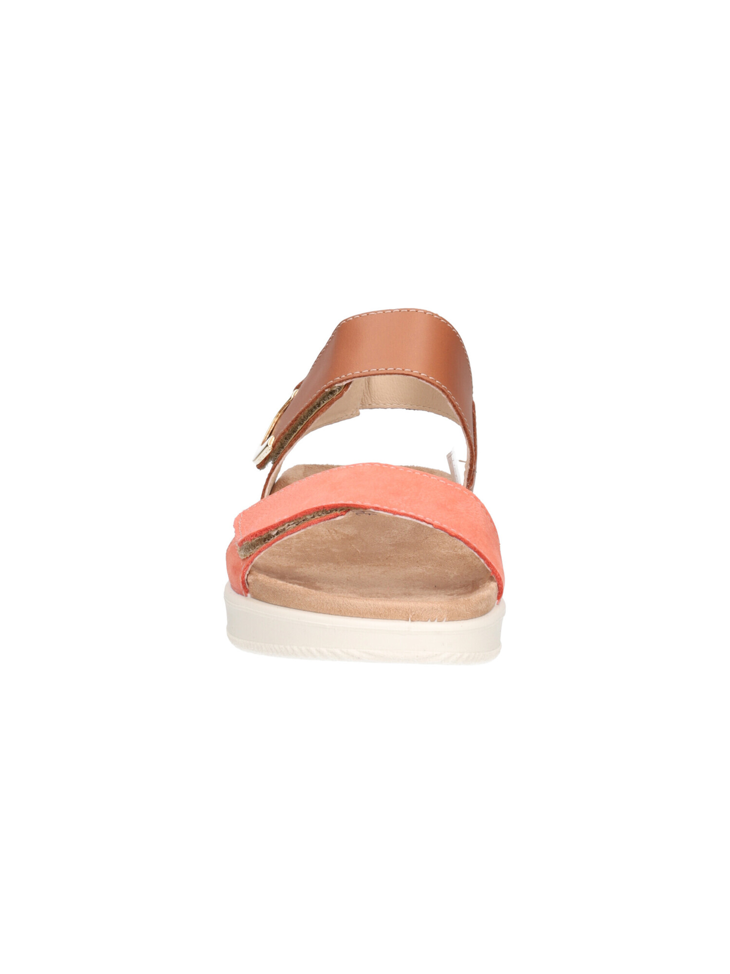 sandalo-con-zeppa-bassa-enval-soft-da-donna-cuoio-03acb8