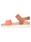 sandalo-con-zeppa-bassa-enval-soft-da-donna-cuoio-03acb8