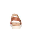 sandalo-con-zeppa-bassa-enval-soft-da-donna-cuoio-03acb8