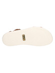 sandalo-con-zeppa-bassa-enval-soft-da-donna-cuoio-03acb8