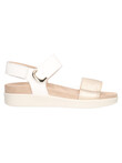 sandalo-con-zeppa-bassa-enval-soft-da-donna-bianco-33eb7c