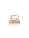 sandalo-con-zeppa-bassa-enval-soft-da-donna-bianco-33eb7c