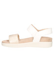 sandalo-con-zeppa-bassa-enval-soft-da-donna-bianco-33eb7c