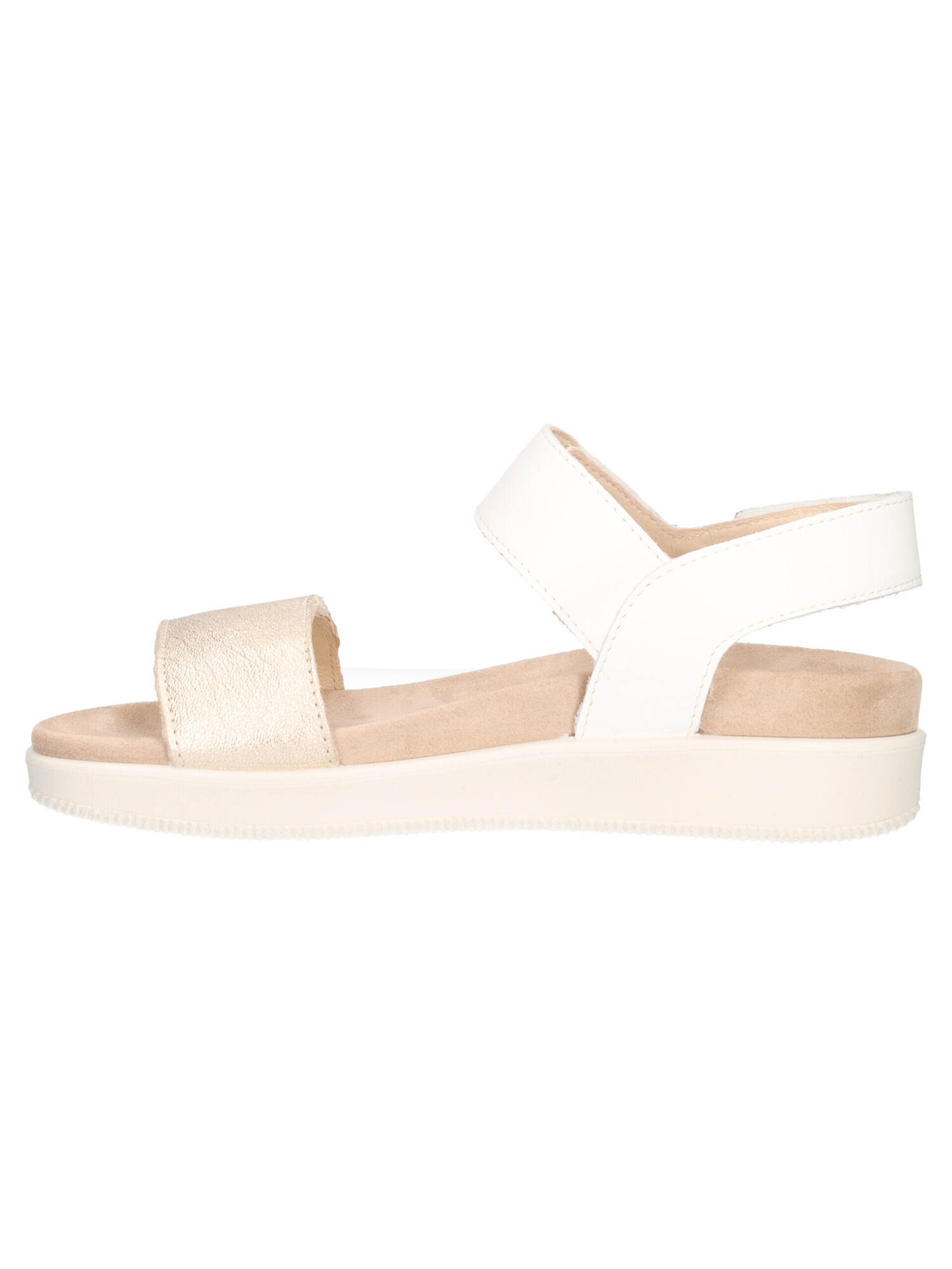 sandalo-con-zeppa-bassa-enval-soft-da-donna-bianco-33eb7c
