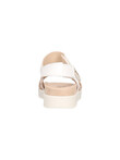 sandalo-con-zeppa-bassa-enval-soft-da-donna-bianco-33eb7c