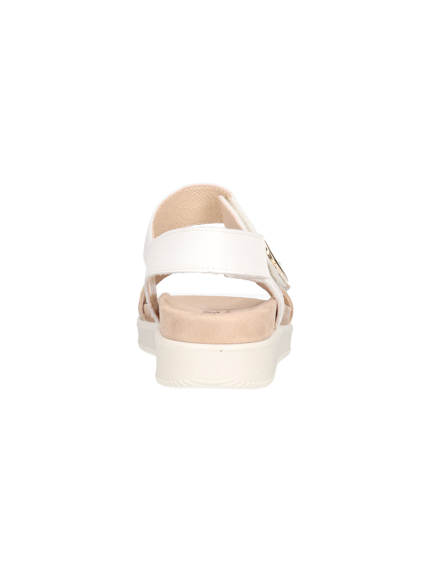 sandalo-con-zeppa-bassa-enval-soft-da-donna-bianco-33eb7c