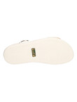 sandalo-con-zeppa-bassa-enval-soft-da-donna-bianco-33eb7c