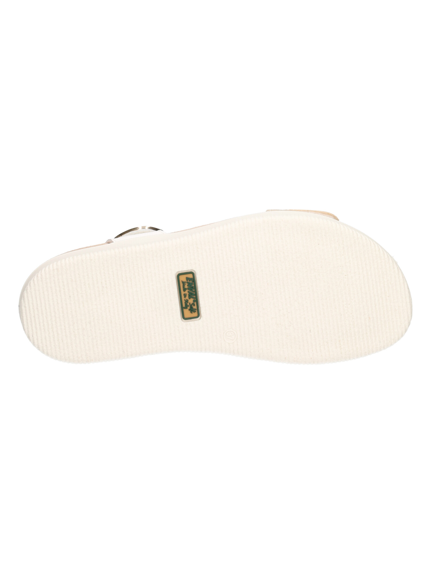 sandalo-con-zeppa-bassa-enval-soft-da-donna-bianco-33eb7c
