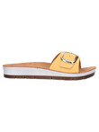 ciabatta-inblu-da-donna-gialla-97a935