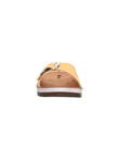 ciabatta-inblu-da-donna-gialla-97a935