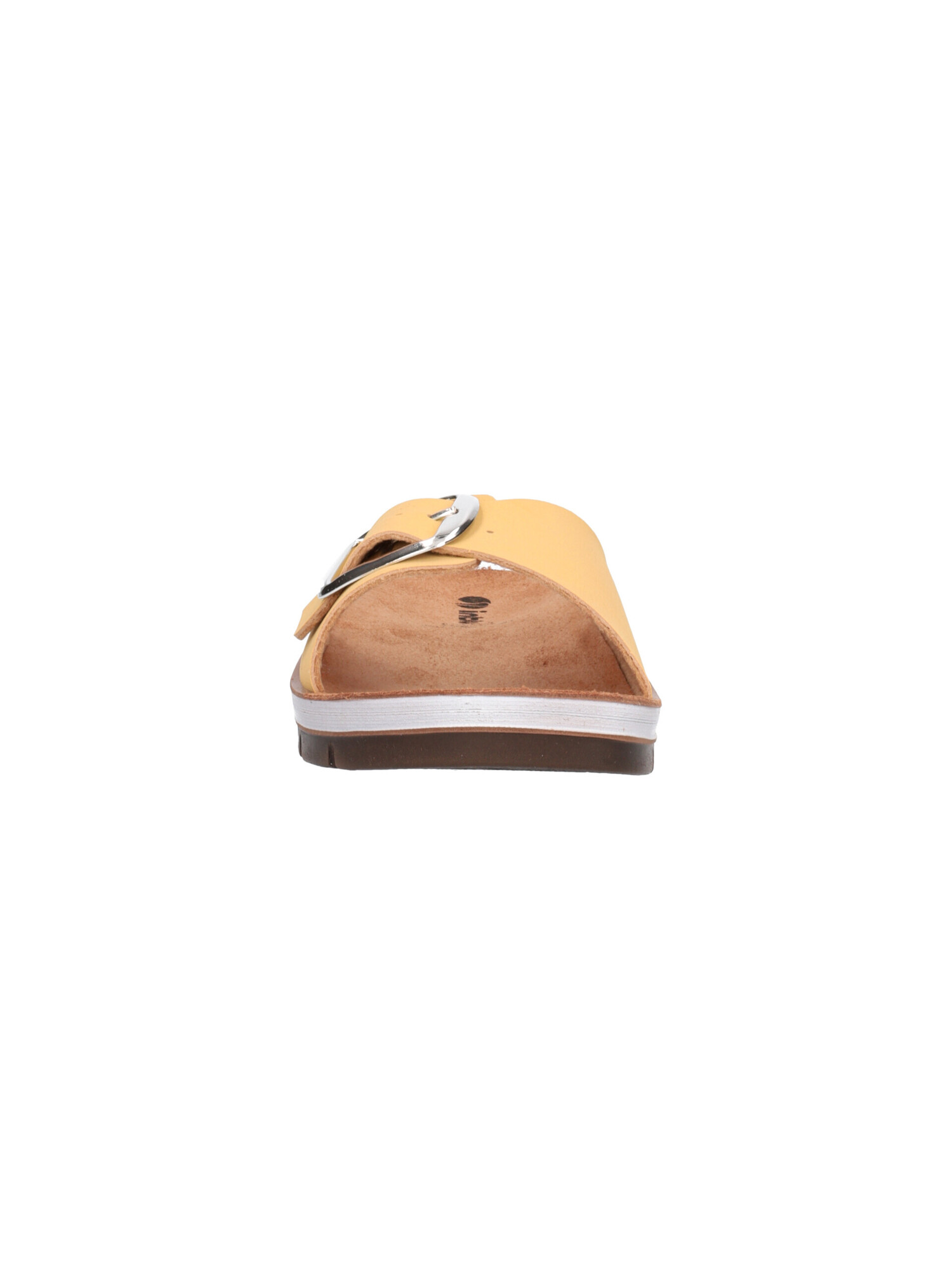 ciabatta-inblu-da-donna-gialla-97a935