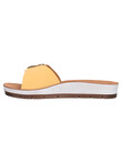 ciabatta-inblu-da-donna-gialla-97a935