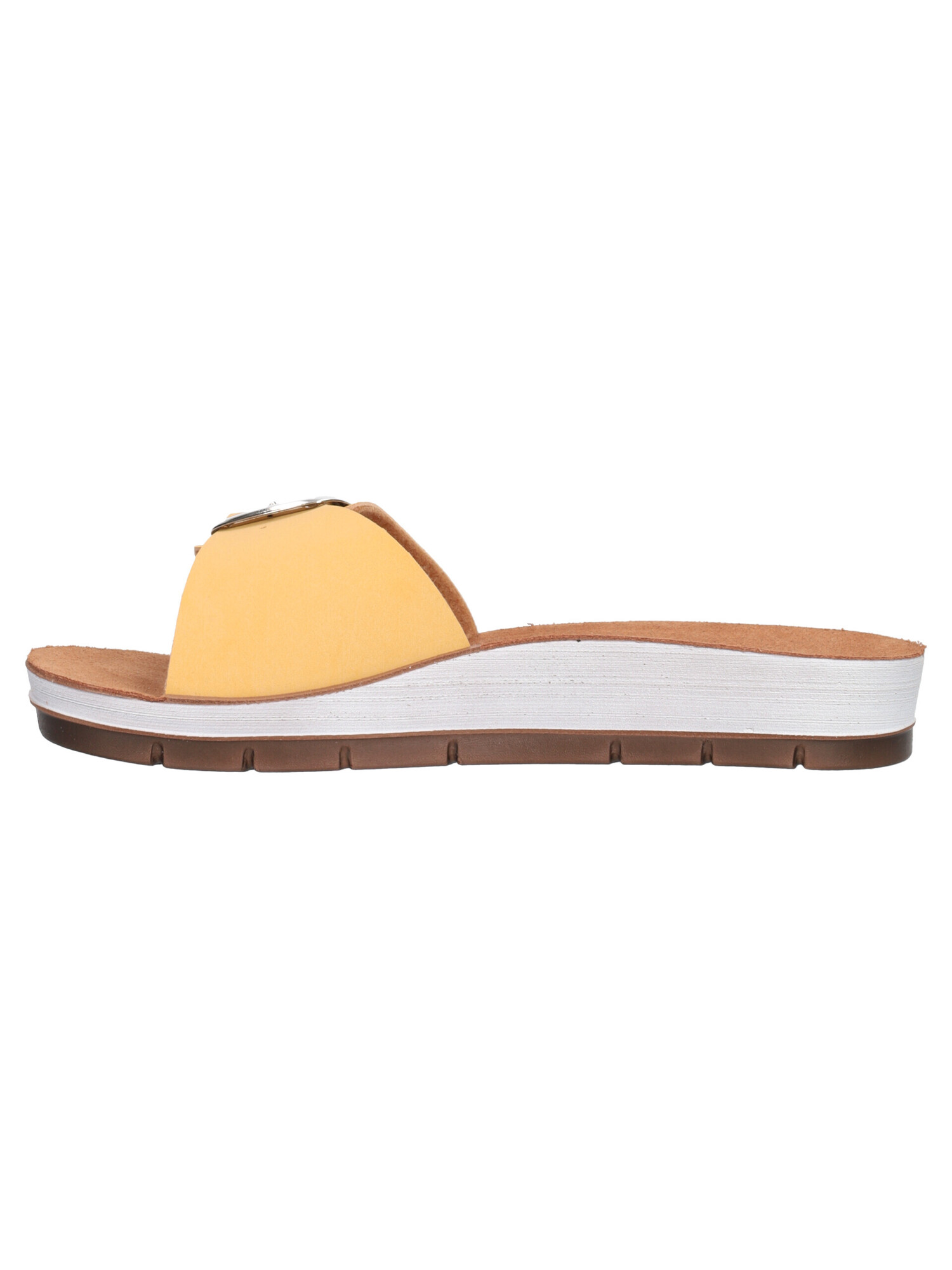 ciabatta-inblu-da-donna-gialla-97a935