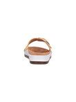 ciabatta-inblu-da-donna-gialla-97a935