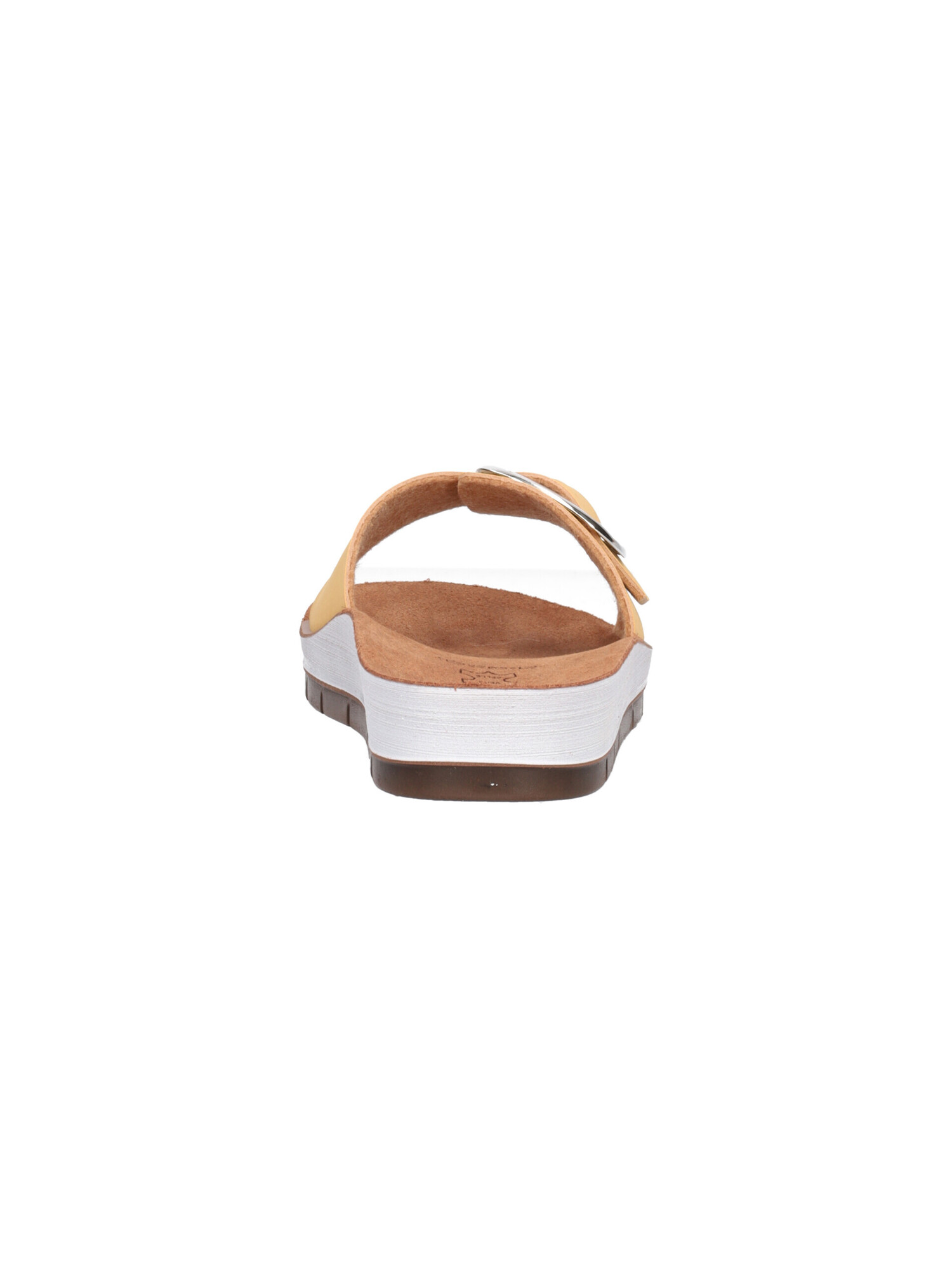 ciabatta-inblu-da-donna-gialla-97a935