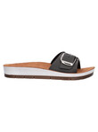 ciabatta-inblu-da-donna-nera-73e1c4