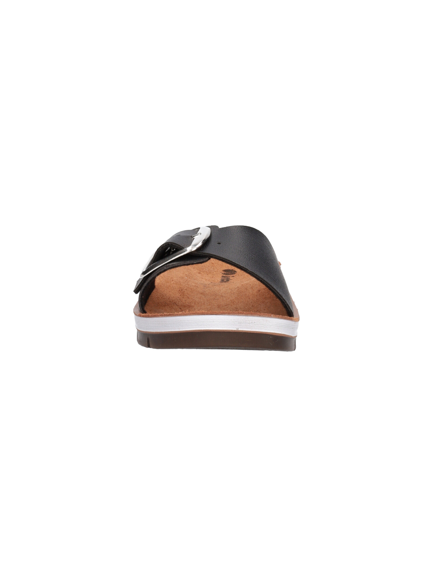 ciabatta-inblu-da-donna-nera-73e1c4