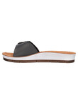 ciabatta-inblu-da-donna-nera-73e1c4
