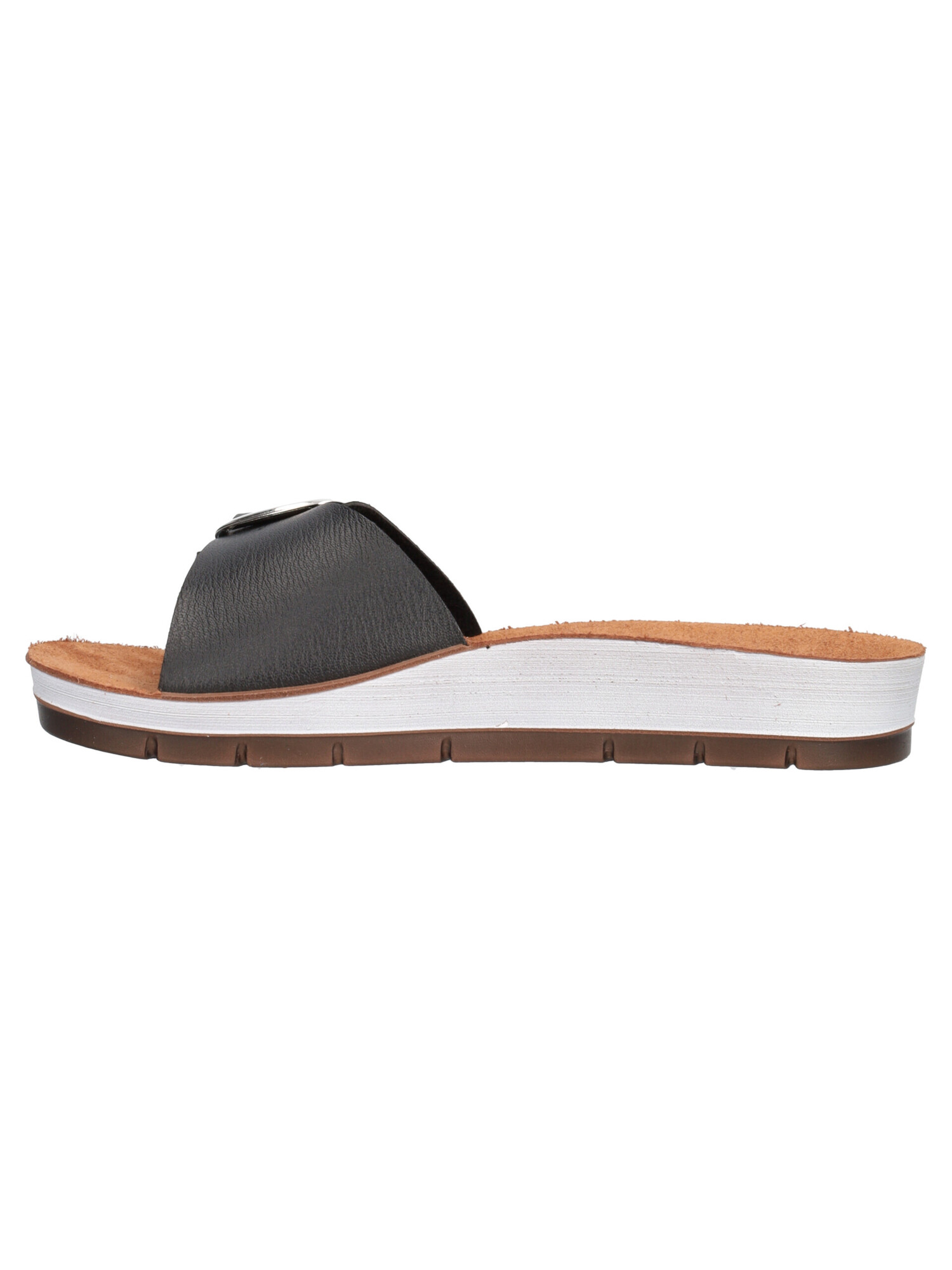 ciabatta-inblu-da-donna-nera-73e1c4