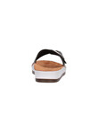 ciabatta-inblu-da-donna-nera-73e1c4