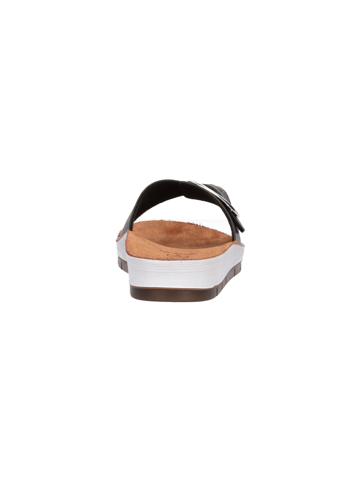ciabatta-inblu-da-donna-nera-73e1c4