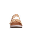ciabatta-inblu-da-donna-beige-ef511b
