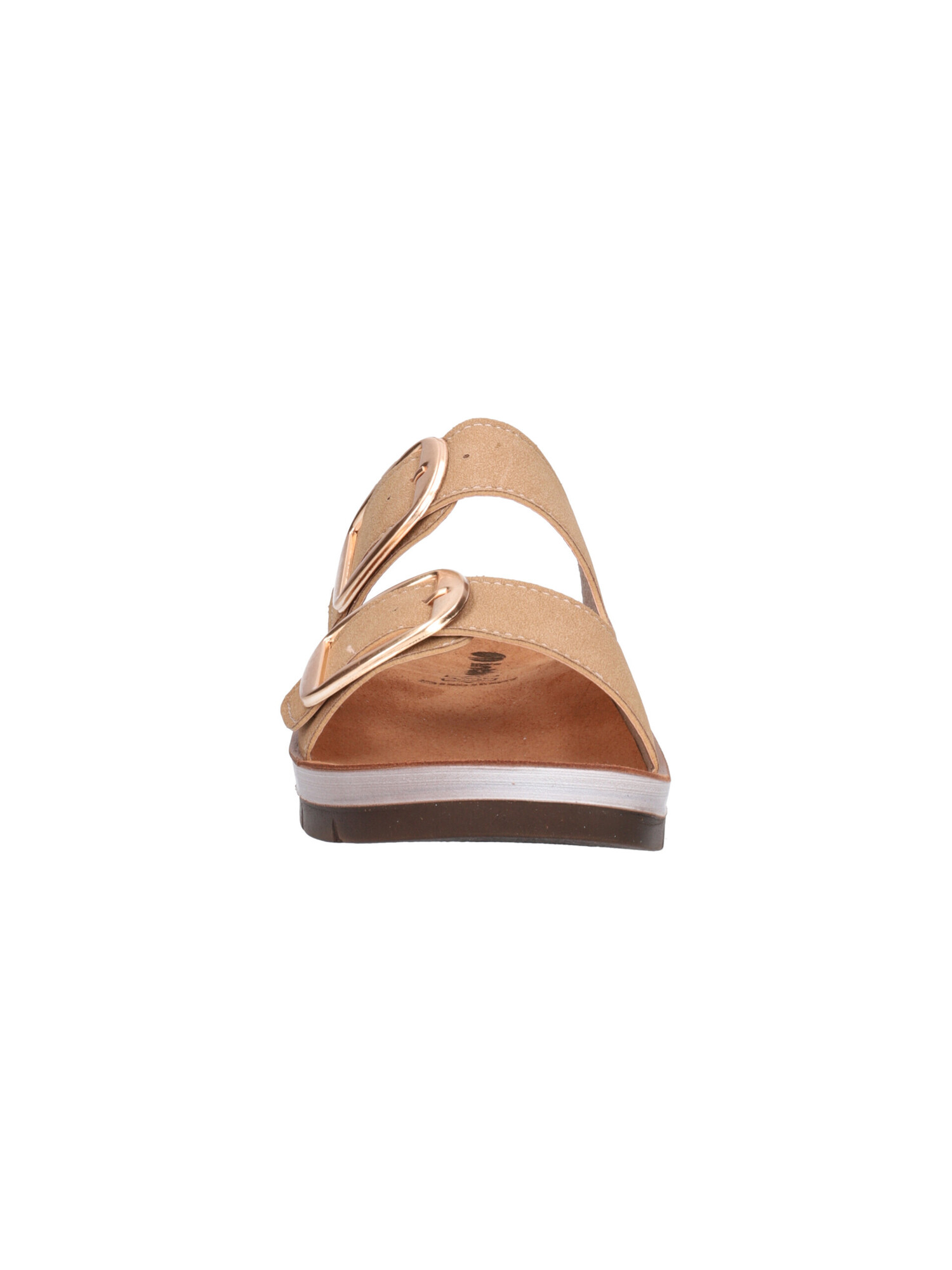 ciabatta-inblu-da-donna-beige-ef511b