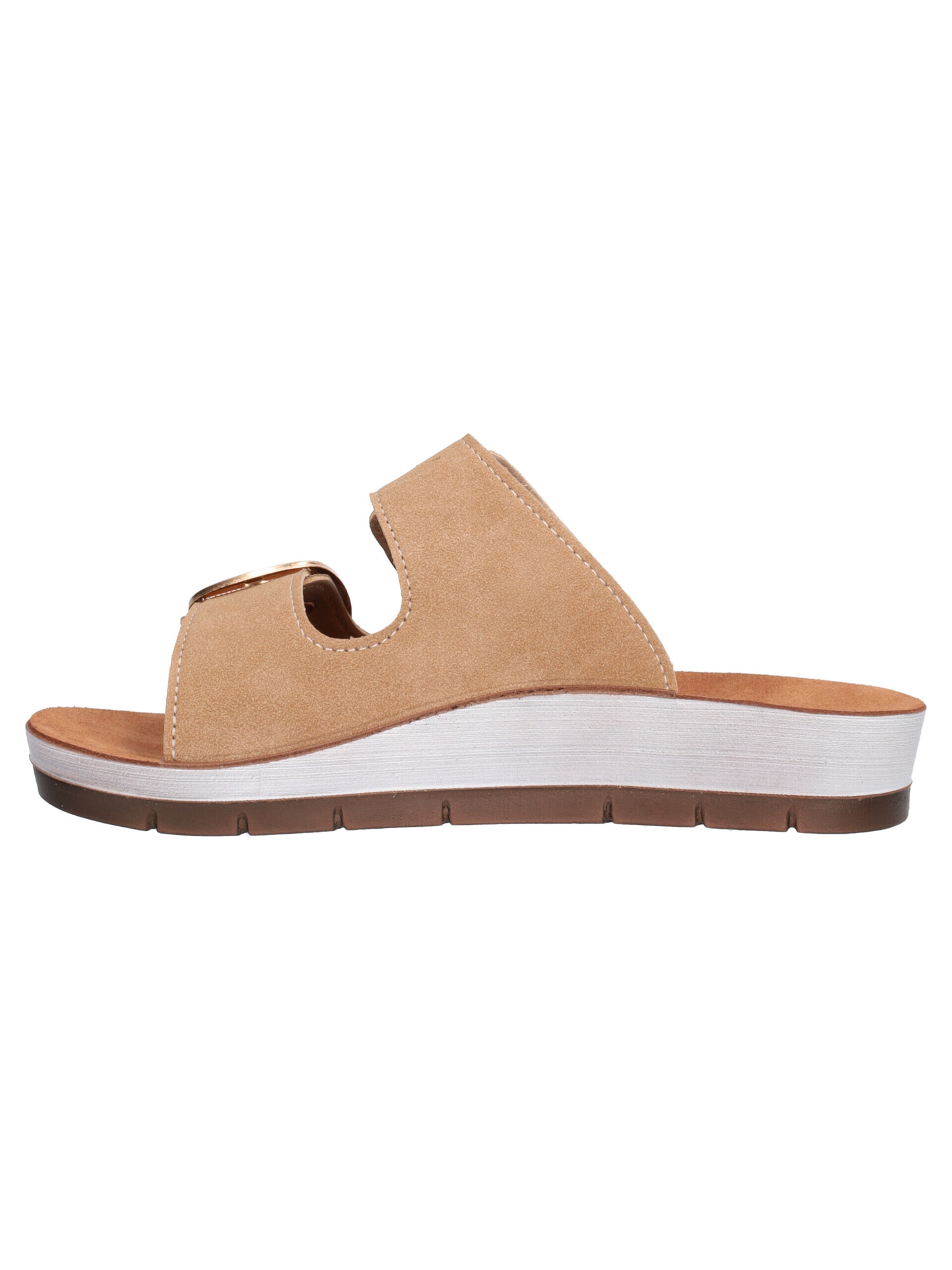ciabatta-inblu-da-donna-beige-ef511b
