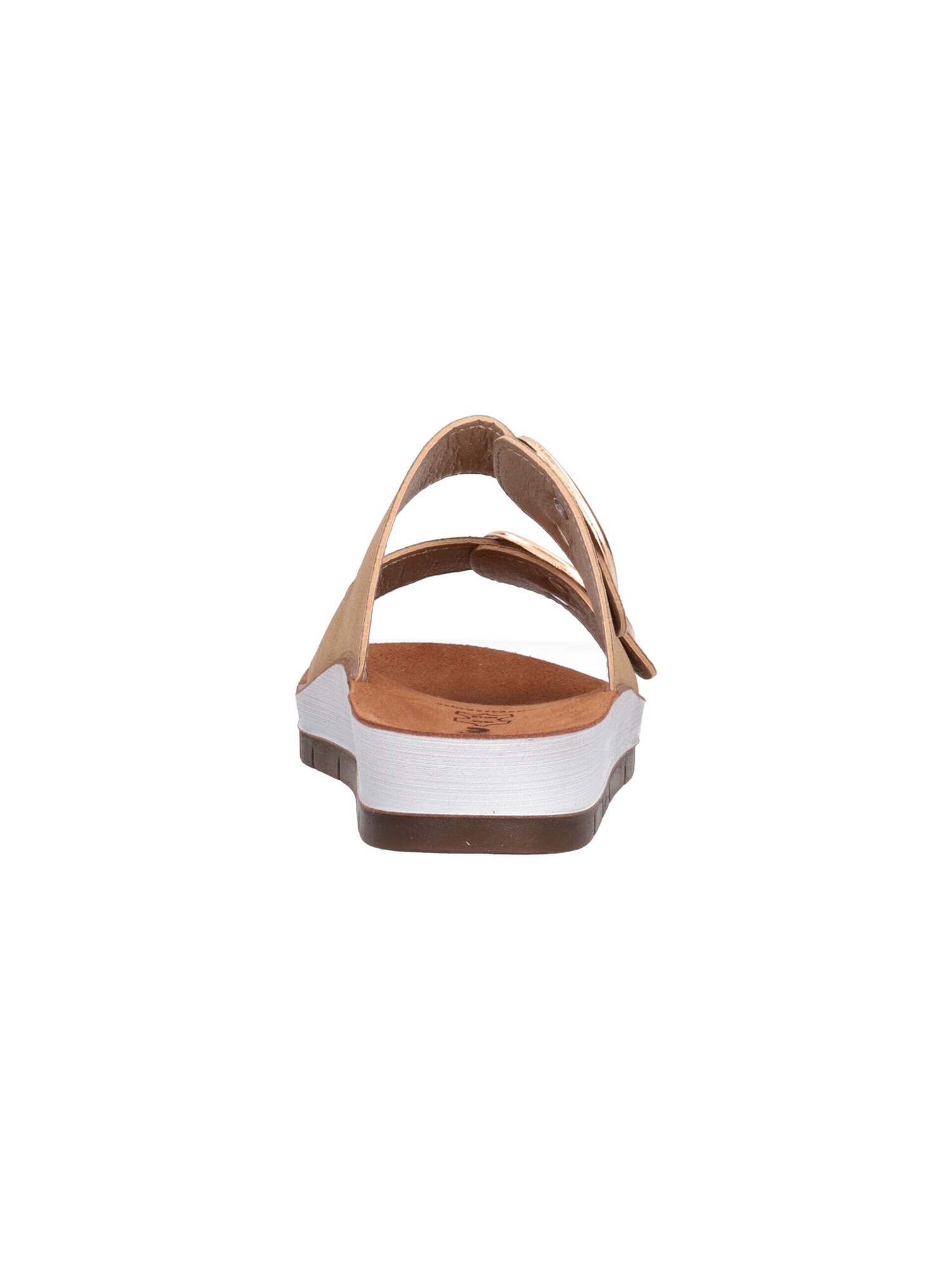 ciabatta-inblu-da-donna-beige-ef511b