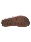 ciabatta-inblu-da-donna-beige-ef511b