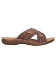 ciabatta-inblu-da-uomo-testa-di-moro-3a6722