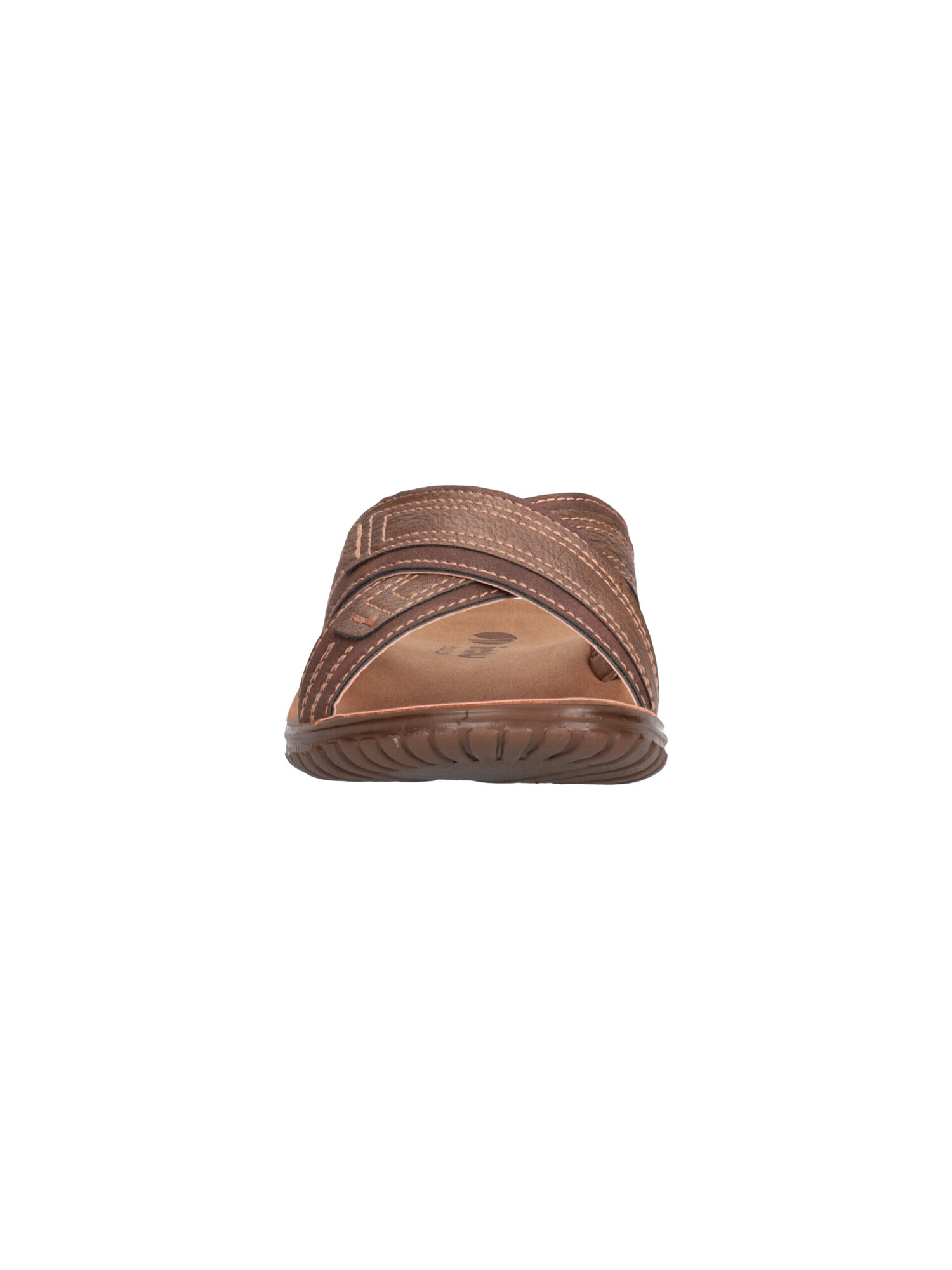ciabatta-inblu-da-uomo-testa-di-moro-3a6722