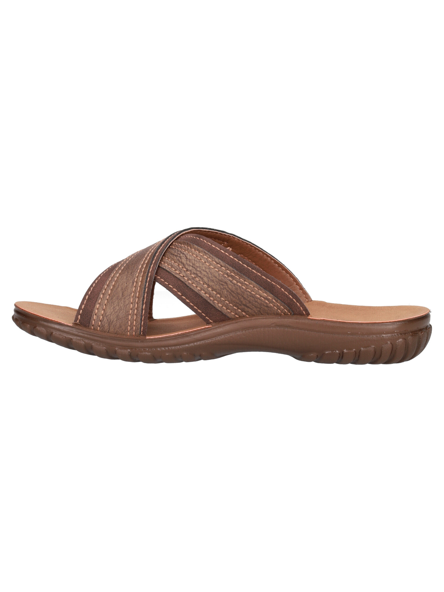 ciabatta-inblu-da-uomo-testa-di-moro-3a6722