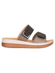 ciabatta-con-zeppa-bassa-inblu-da-donna-nera-d8612e