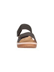 ciabatta-con-zeppa-bassa-inblu-da-donna-nera-d8612e