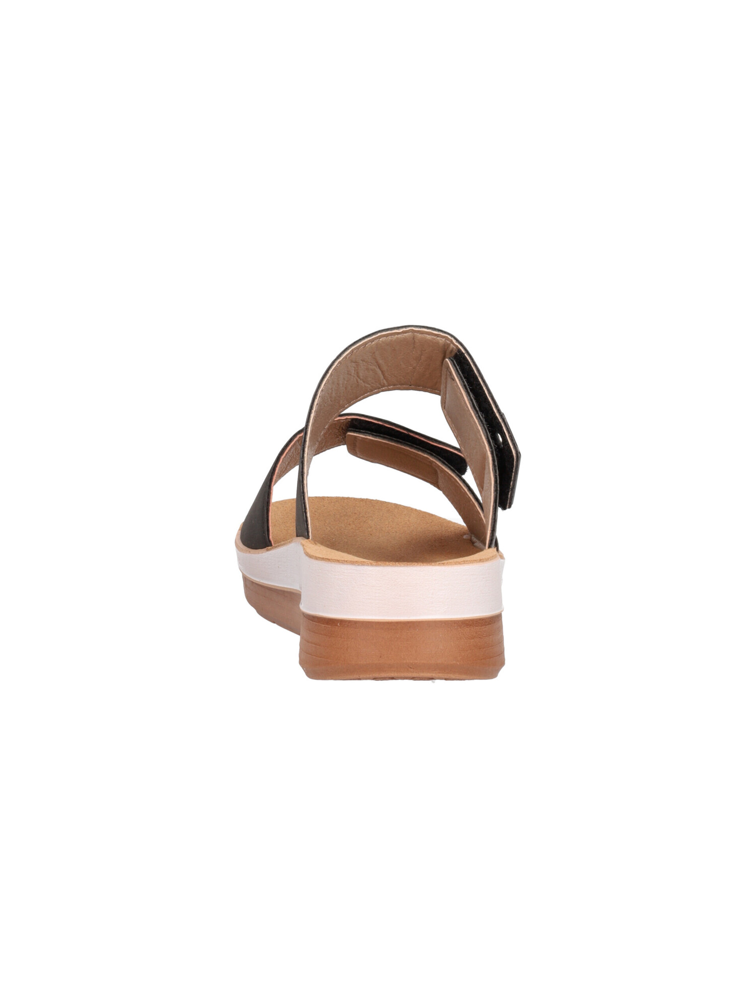 ciabatta-con-zeppa-bassa-inblu-da-donna-nera-d8612e