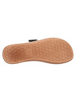 ciabatta-con-zeppa-bassa-inblu-da-donna-nera-d8612e